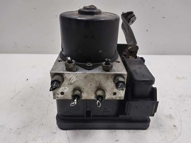 3M512C405HB Ford