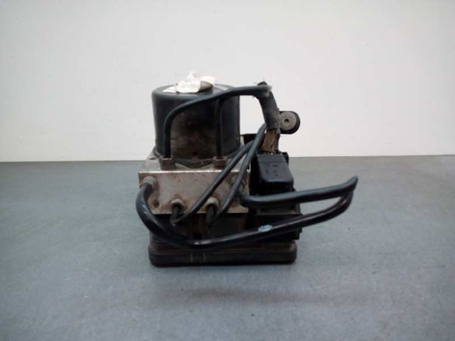 3M512C405HB Ford