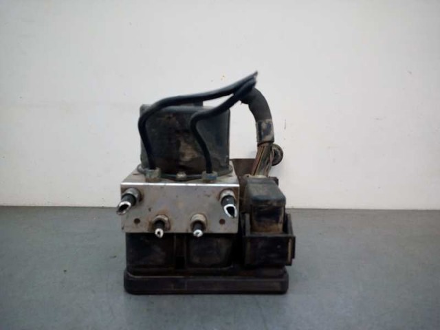 3M512C405HB Ford