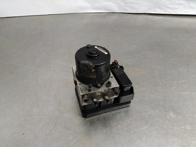 3M512C405HB Ford
