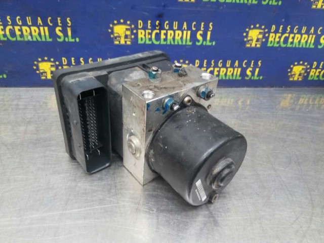 3M512C405HB Ford