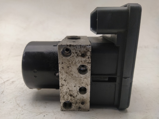 3M512C405HB Ford