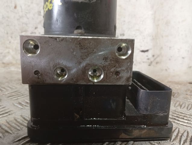 3M512C405HB Ford