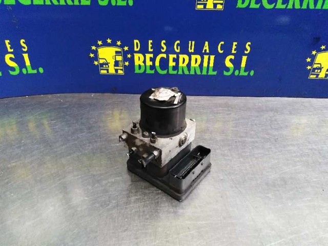 3M512C405HB Ford