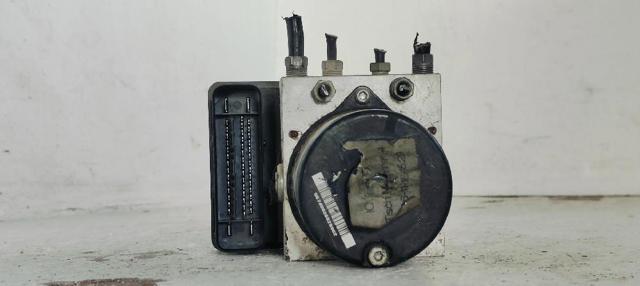 3M512C405HB Ford