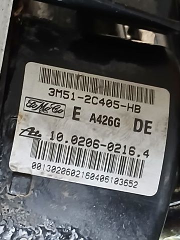 3M512C405HB Ford