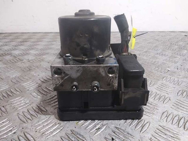 3M512C405HB Ford