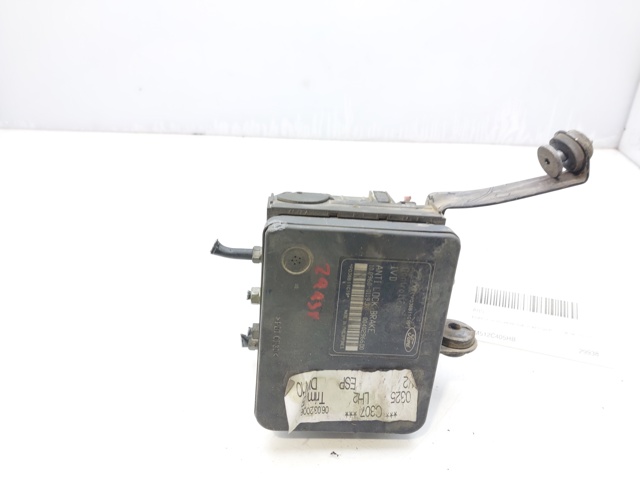 3M512C405HB Ford
