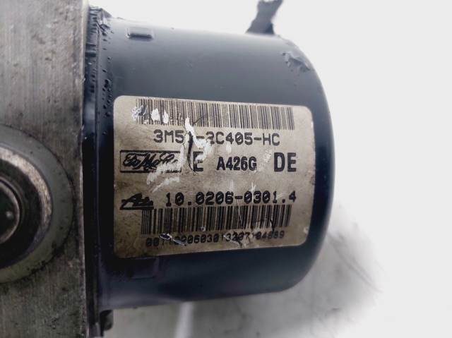 FORD 3M512C405HC comprar Barcelona