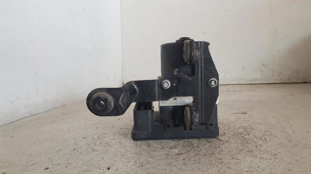 3M512C405HC comprar Girona