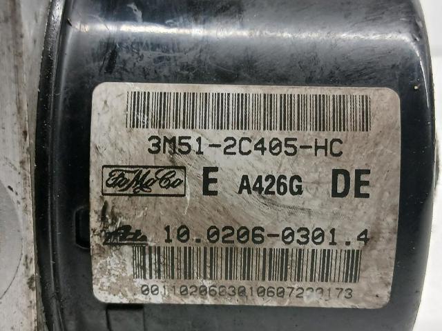 3M512C405HC  comprar en Pontevedra