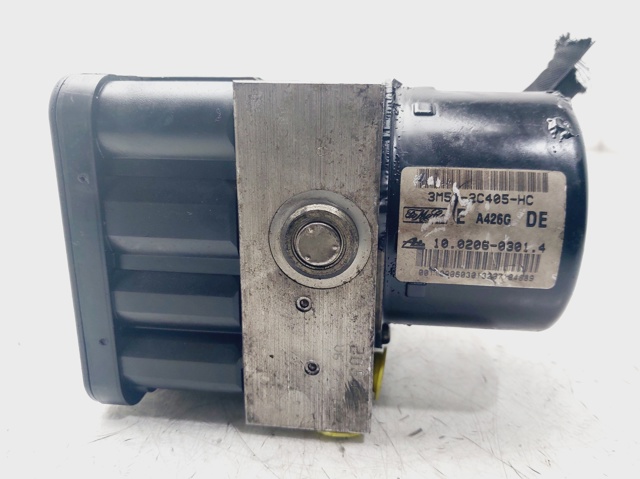FORD 3M512C405HC  comprar en Albacete