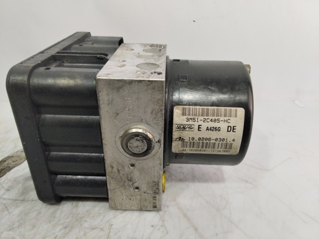 3M512C405HC Ford