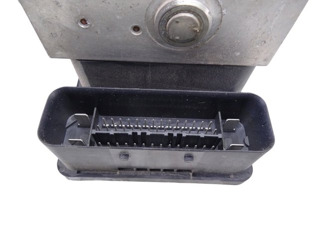 3M512C405HC  comprar en Zaragoza