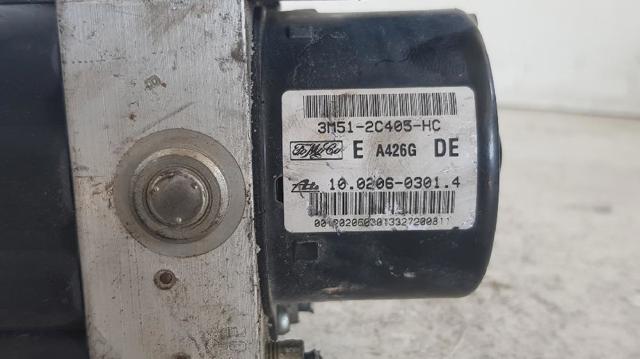 3M512C405HC comprar Girona