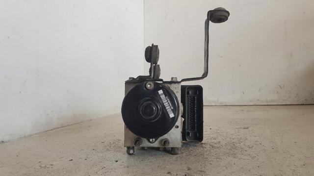 FORD 3M512C405HC  comprar en Albacete