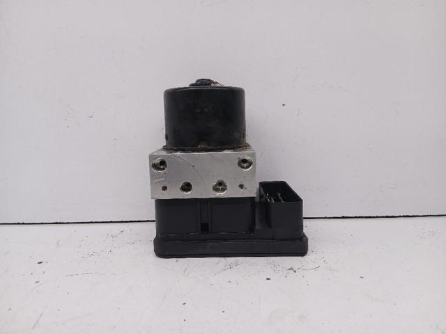 FORD 3M512C405HC comprar Tarragona