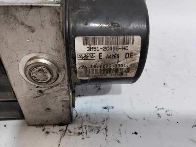 3M512C405HC Ford