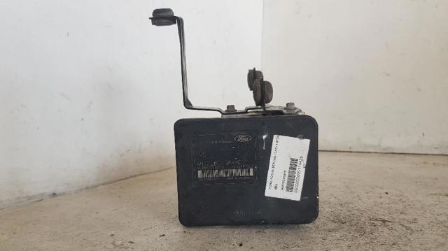 3M512C405HC FORD  comprar en Jaén