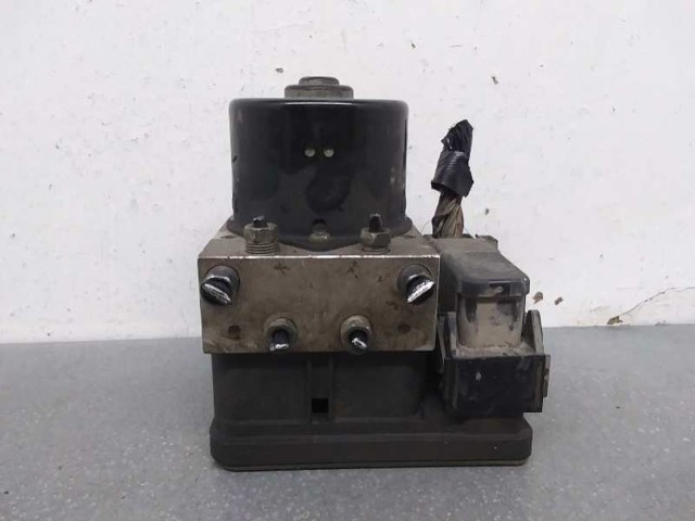 3M512C405HC Ford