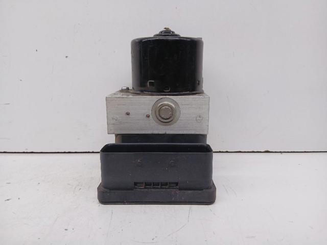 3M512C405HC comprar Sevilla