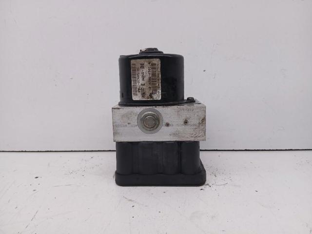 3M512C405HC comprar Sevilla
