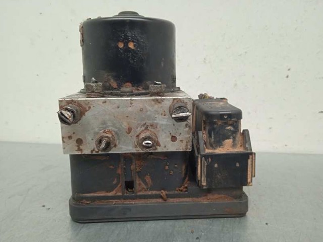 3M512C405HC Ford