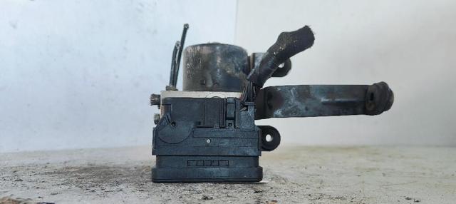 3M512C405HC FORD  comprar en Lleida