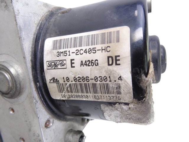 FORD 3M512C405HC  comprar en Murcia