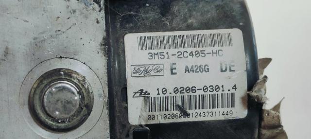 FORD 3M512C405HC  disponible España