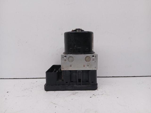 3M512C405HC FORD comprar Alcalá
