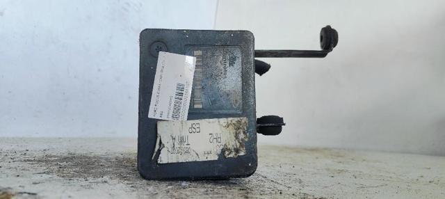 3M512C405HC  comprar en Zaragoza