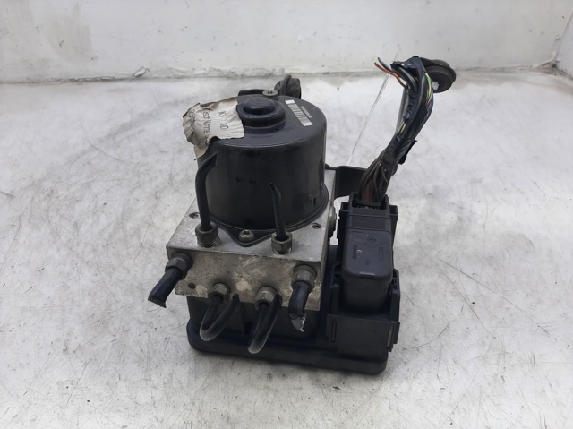 3M512C405HC Ford