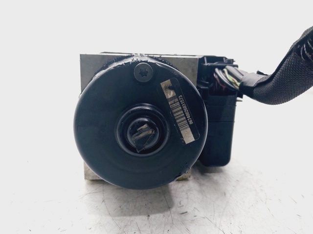 3M512C405HC FORD  en stock Huelva