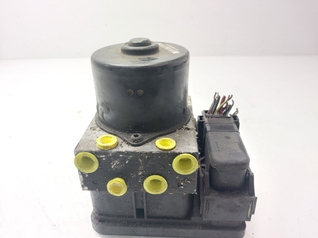 3M512C405HC FORD comprar Alcalá