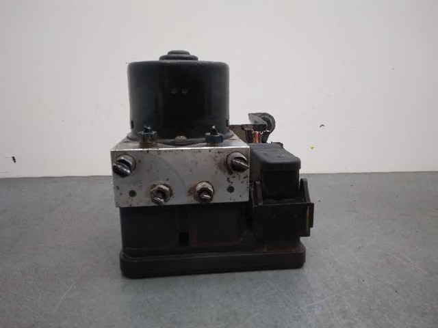 3M512C405HC Ford
