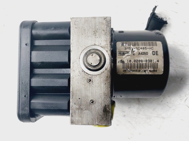 3M512C405HC comprar Almería