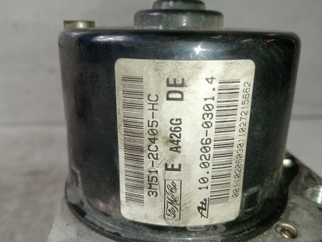 3M512C405HC Ford