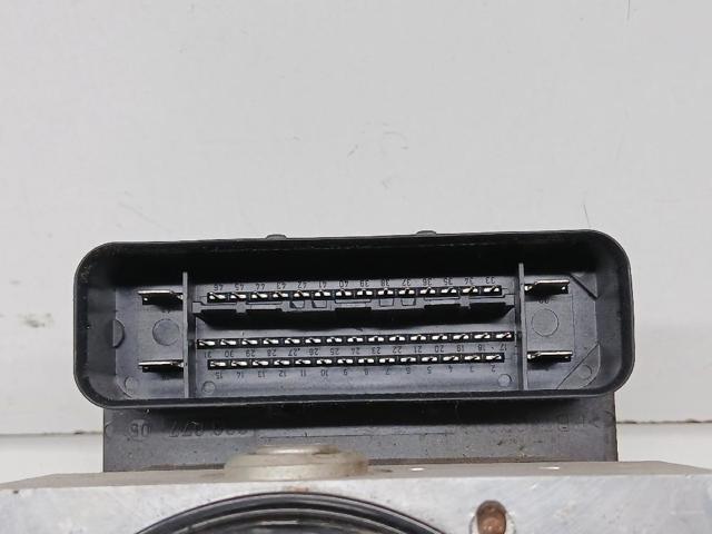 3M512C405HC  comprar en Reus
