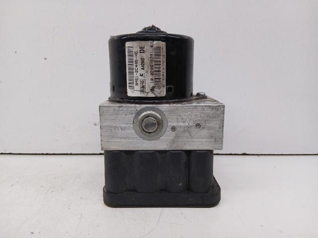 3M512C405HC Ford