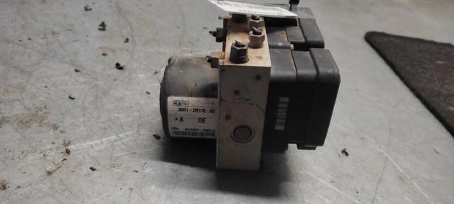 3M512M110AD Mazda