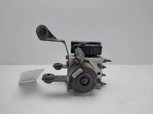 3M512M110AD Mazda