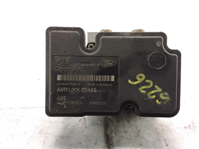 3M512M110AD Mazda