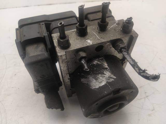 3M512M110AD Mazda