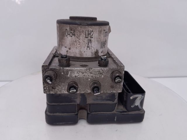 3M512M110AD Ford