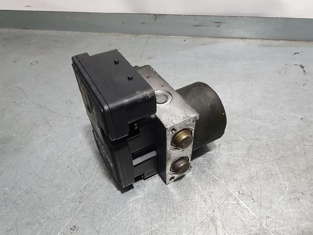 3M512M110CA Ford