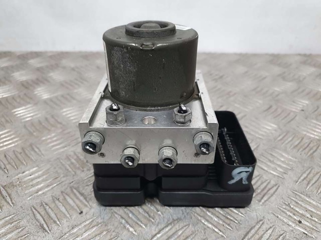 3M512M110CA Ford