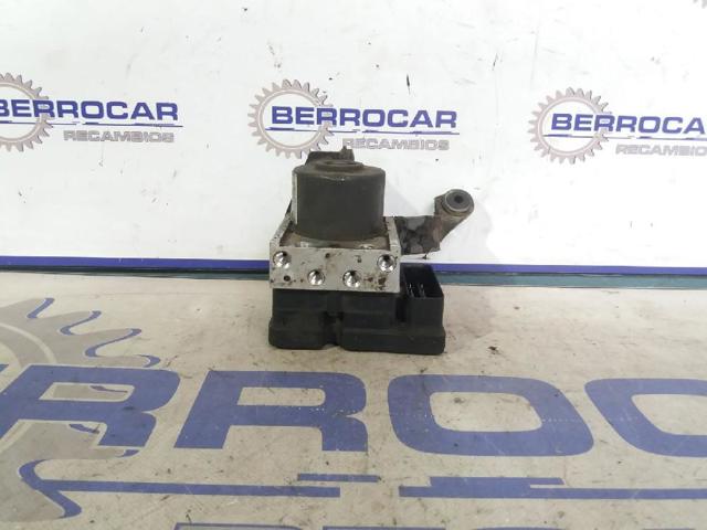 3M512M110GA Mazda