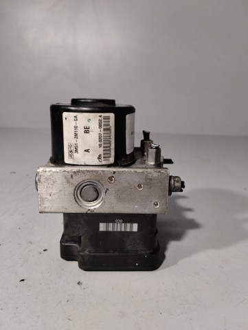 3M512M110GA Mazda