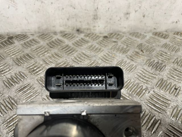 3M512M110GA Ford